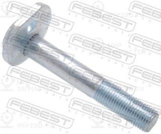 Запчасть FEBEST 0129002