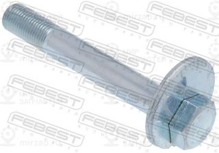 Запчасть FEBEST 0129005