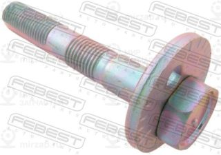 Запчасть FEBEST 0129007