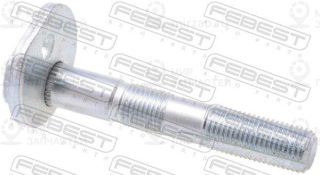 Запчасть FEBEST 0129012