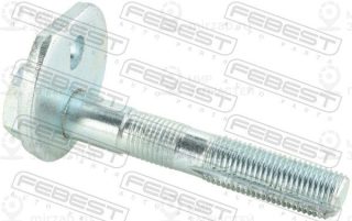 Запчасть FEBEST 0129015