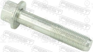 Запчасть FEBEST 0129021