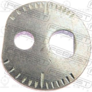 Запчасть FEBEST 0130001