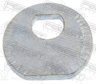 Запчасть FEBEST 0130002