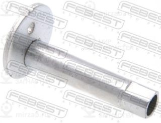 Запчасть FEBEST 0132002