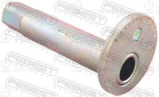 Запчасть FEBEST 0132006
