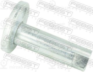Запчасть FEBEST 0132009