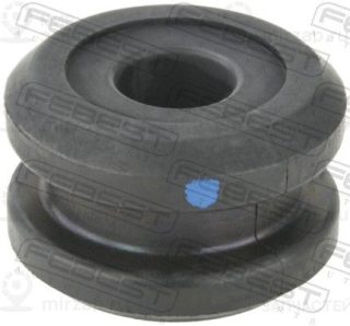 Запчасть FEBEST 01330GRJ120UPR