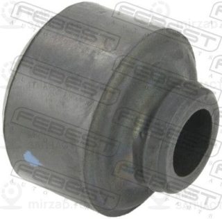 Запчасть FEBEST 01330GRN215UPR