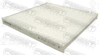 Запчасть FEBEST 0143002