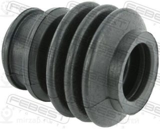 Запчасть FEBEST 0173ANH20F