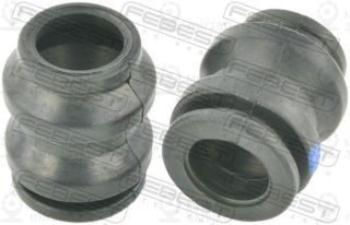 Запчасть FEBEST 0173GRN21PCS2