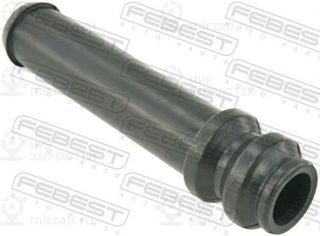 Запчасть FEBEST 0173KZN215R