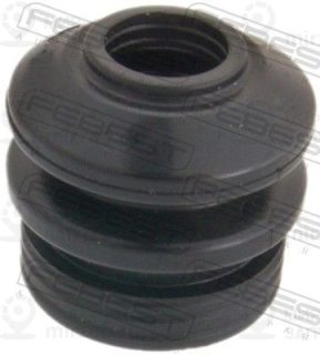 Запчасть FEBEST 0173ST198F