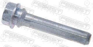 Запчасть FEBEST 0174190F