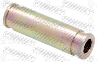 Запчасть FEBEST 0174220LOWR