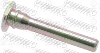 Запчасть FEBEST 0174ACU20F