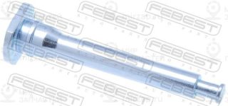 Запчасть FEBEST 0174ACU20LF