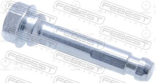 Запчасть FEBEST 0174ACV40LOW