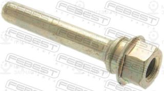 Запчасть FEBEST 0174ACV40UR