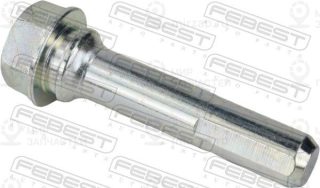 Запчасть FEBEST 0174AXVH70LOWR