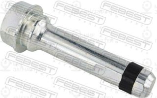 Запчасть FEBEST 0174AXVH70UPR