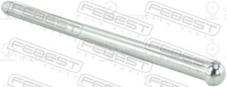 Направляющий болт, корпус скобы тормоза FEBEST 0174GDJ150F
