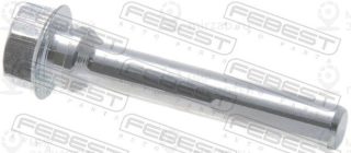 Запчасть FEBEST 0174GX100F