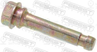 Запчасть FEBEST 0174GX90F