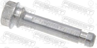 Запчасть FEBEST 0174JZX100FL