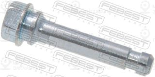 Запчасть FEBEST 0174MCV10F