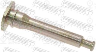 Запчасть FEBEST 0174MCV20F