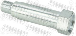 Запчасть FEBEST 0174MCV30LOWR