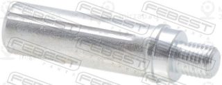 Запчасть FEBEST 0174MCV30R