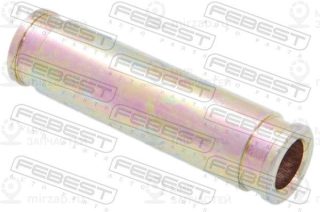 Запчасть FEBEST 0174ST198F