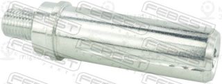 Запчасть FEBEST 0174URS190LOWR
