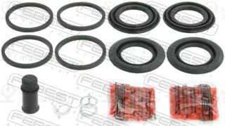 Запчасть FEBEST 0175USF40R