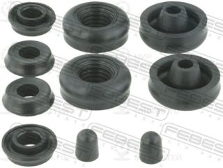 Запчасть FEBEST 0175ZRR70R