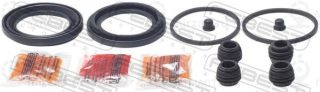Запчасть FEBEST 0175ZZE120F