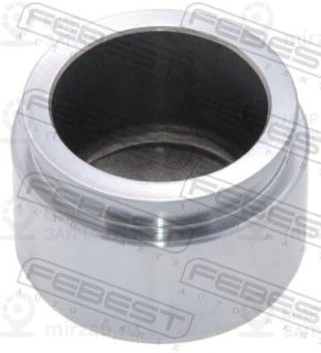 Запчасть FEBEST 0176HZJ75F