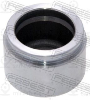 Запчасть FEBEST 0176UZJ02F