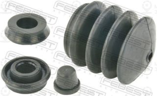 Запчасть FEBEST 0180RAT220
