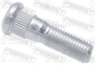 Запчасть FEBEST 0184003