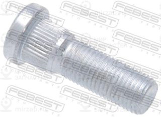 Запчасть FEBEST 0184004