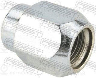 Запчасть FEBEST 0185004