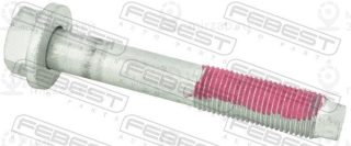 Запчасть FEBEST 0198002