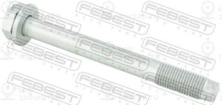 Запчасть FEBEST 0198004