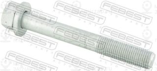 Запчасть FEBEST 0198005