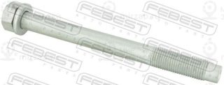Запчасть FEBEST 0198006