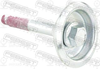 Запчасть FEBEST 0198011